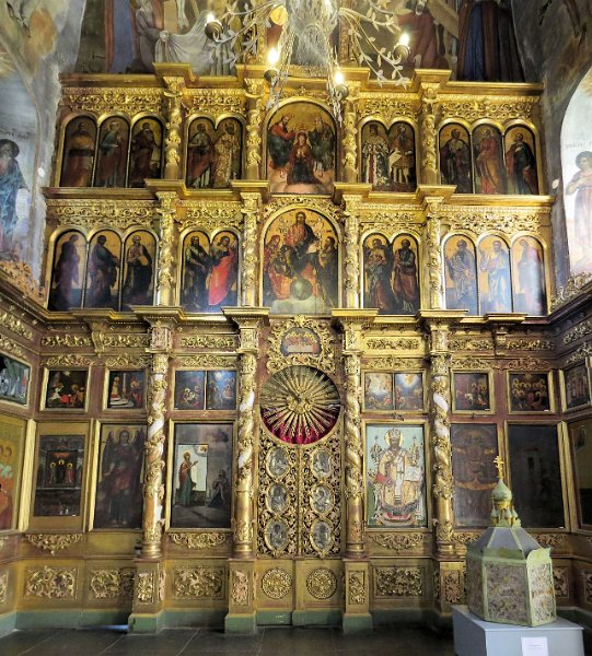 H (8) The Church of St. Dimitri - Uglich.jpg